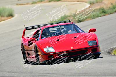 media/Jun-28-2025-Speed Ventures (Sat) [[42b060a0d4]]/6 Orange Group/Session 2 Turns 10-11/106NCZ9/